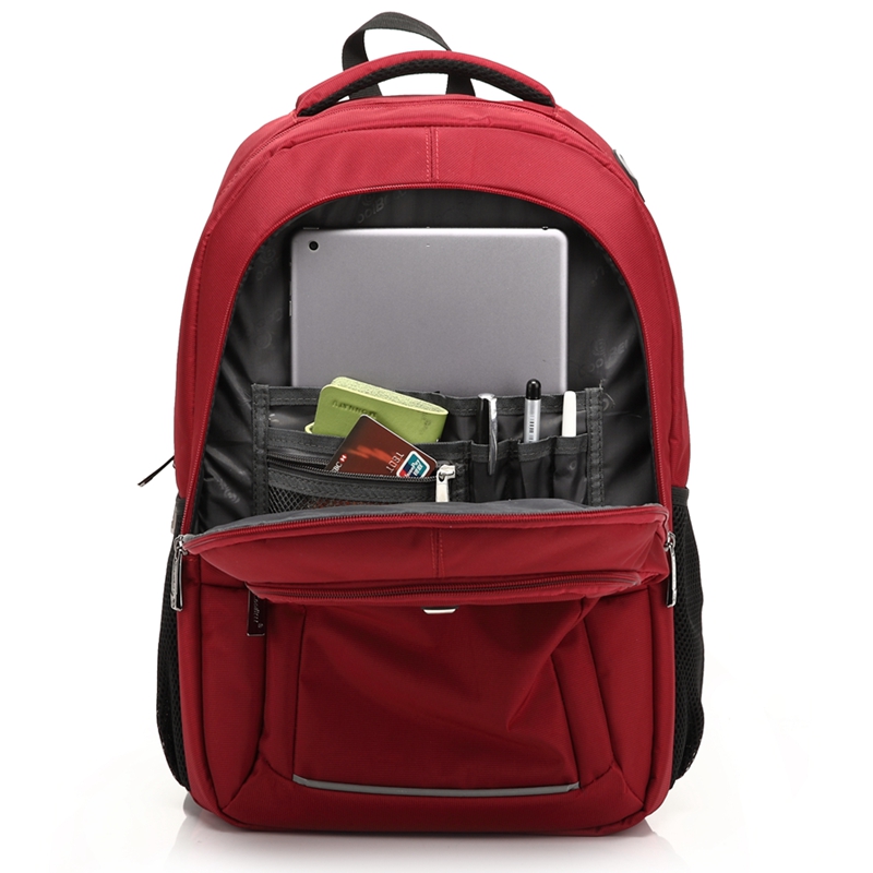Balo Laptop Colbell Model 2058 co 15.6 inch